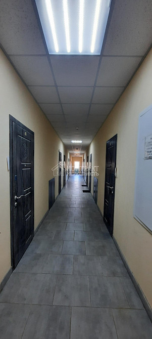 Продаж Квартира 1-кімнатна, 6/6 поверх на вул. Велика Панасівська Харків - фото 15