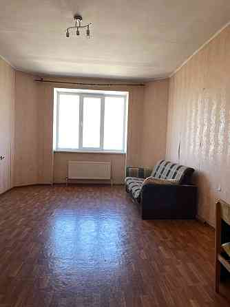 Продаж Квартира 2-кімнатна, 10/12 поверх на Академика Вильямса улица Одесса