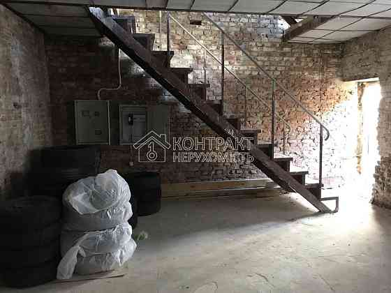 Продаж Будинок 6-кімнатний на вул. Полтавський Шлях Харків