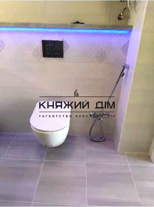 Оренда Квартира 3-кімнатна, 11/26 поверх на Маршала Тимошенко ул./Левка Лукьяненко ул. Kiev - photo 2