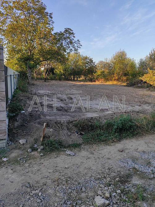 Продаж земельної ділянки 10 соток Киев - изображение 3