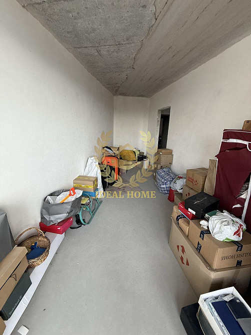 Продаж Квартира 2-кімнатна, 2/11 поверх на Счастья ул., 1  - photo 4