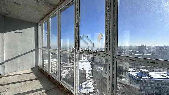 Продаж Будинок 3-кімнатний на Половецька вул., 4 Kiev