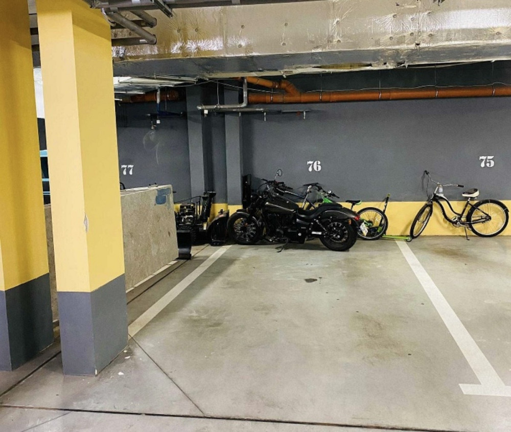 Продаж Квартира 2-кімнатна, 6/6 поверх на Греческая ул., 2 Фонтанка - фото 20