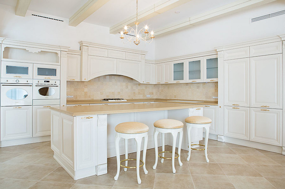 Продаж Будинок Odessa - photo 3