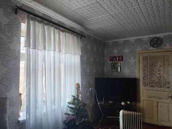 Продам дом  в с.Усатово Усатове