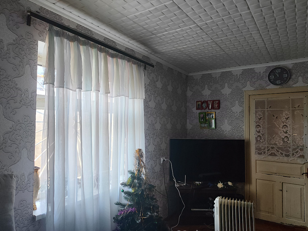 Продам дом  в с.Усатово Usatove - photo 1