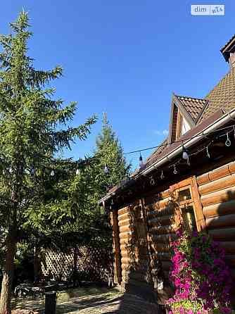 Продаж заклад громадського харчування на Князів Коріатовичів Винница