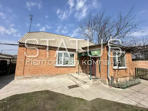 Продаж 1-поверховий   55.6 кв.м 2 кімн. на Миру вулиця 65  - фото 8