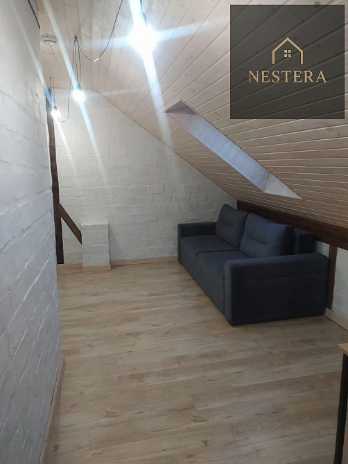 Продаж Будинок 5-кімнатний на Гоголя вул., 14 Ужгород - фото 7