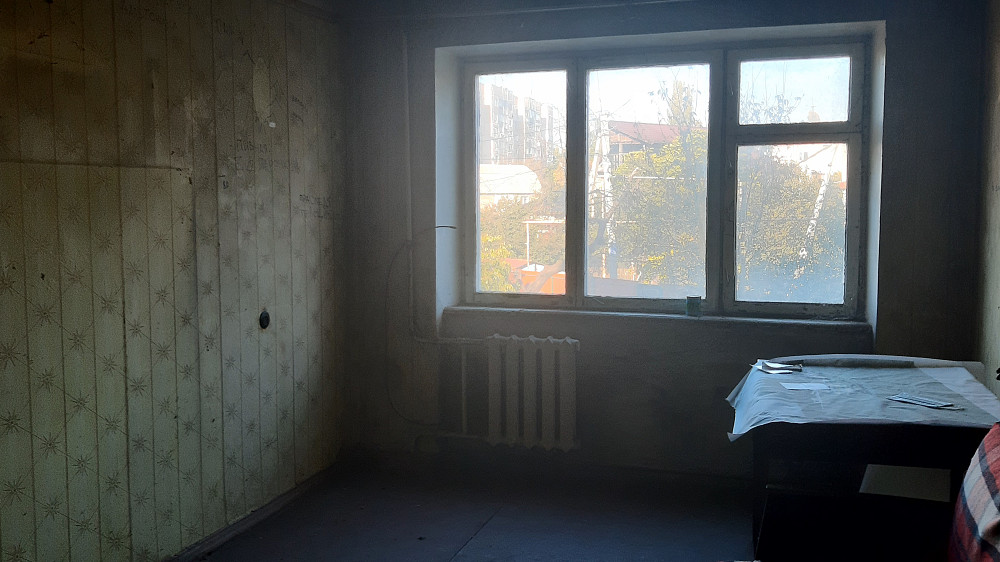 Продам 2-комнатную квартиру по отличной цене, пр. Князя Владимира Великого Одеса - фото 9