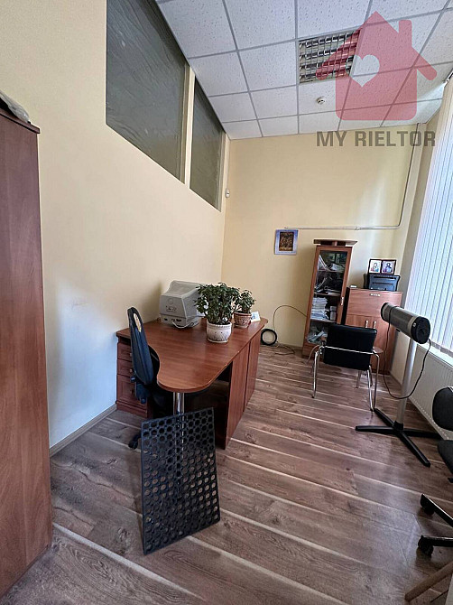 Оренда приміщення вільного призначення на Гойди, 20 поверх - 1/5 Uzhhorod - photo 5