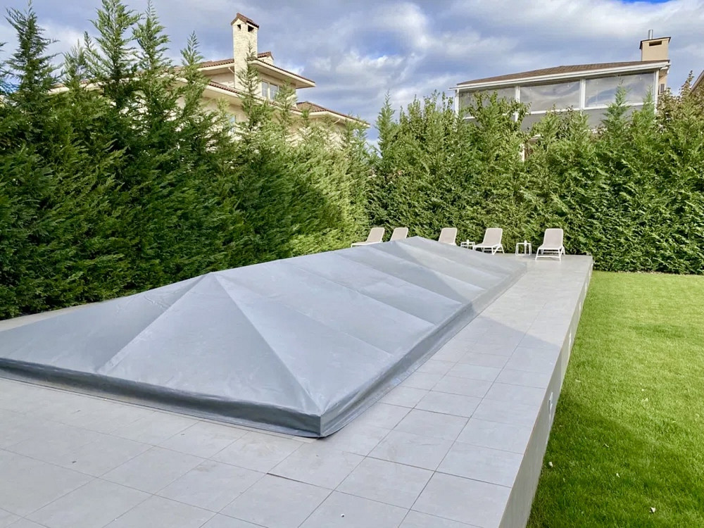 Продаж Будинок на вул. Незалежностi Odessa - photo 7