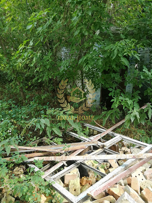 Продаж земельної ділянки 30 соток на Кольцевая ул. Ustymivka - photo 9