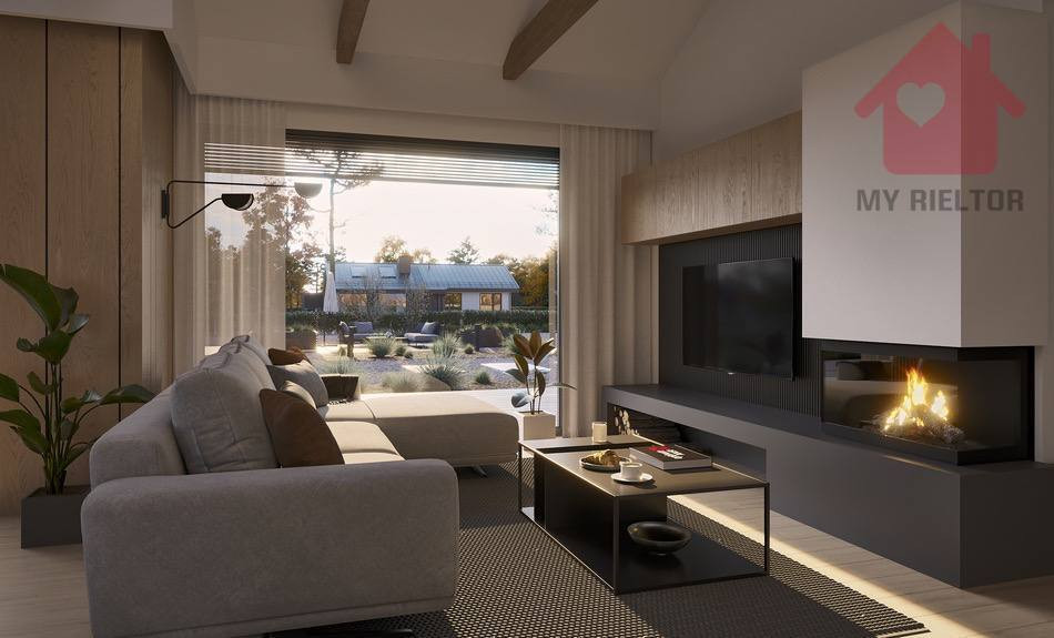 Продаж будинку на етапі будівництва! Червениця! Uzhhorod - photo 13