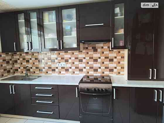 Продаж Квартира 2-кімнатна, 1/5 поверх на Миколаївська Вінниця