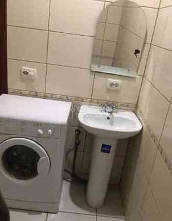 Продаж Квартира 2-кімнатна, 3/6 поверх на вул. Данилевского Харків