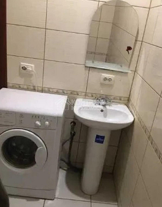 Продаж Квартира 2-кімнатна, 3/6 поверх на вул. Данилевского Харків - фото 6