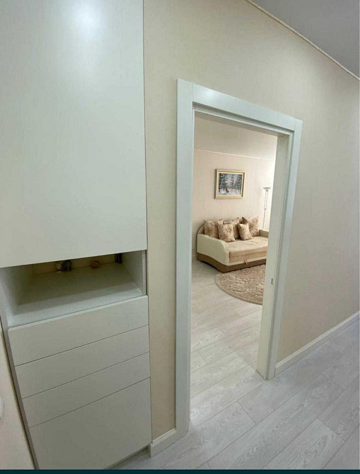 Продам 1к квартиру в 49 Перлині Одеса - фото 11