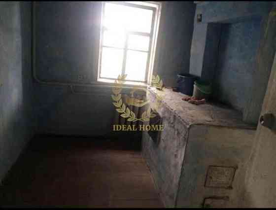 Продається будинок в Юшківому Розі 