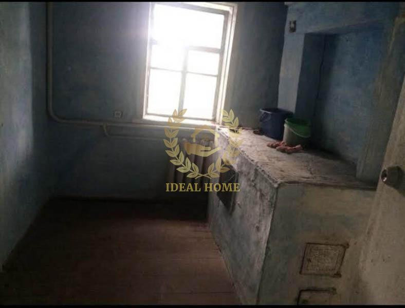 Продається будинок в Юшківому Розі  - фото 4