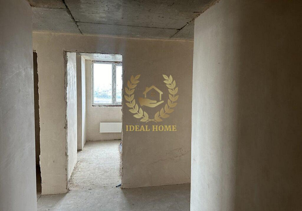 Продаж 4 кімн. квартири на Троєщино в ЖК Район Київ - фото 20