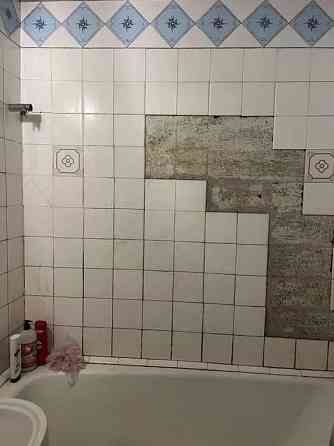 Продаж Квартира 3-кімнатна, 5/9 поверх на Райдужна вул., д. 21А Київ