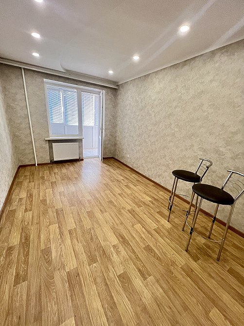 Продаж Квартира 2-кімнатна, 7/9 поверх на Віктора Чміленка вул. (Дзержинського) Кропивницький - фото 19