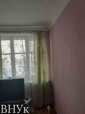 Продаж Квартира 1-кімнатна, 2/4 поверх на Волі, 3 Luts'k