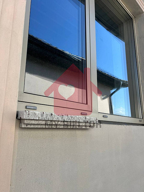 Продаж Будинок Ужгород - фото 10