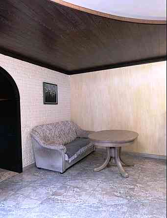 Продаж 2-поверховий Будинок з ділянкою 15 сот 184 кв.м 4 кімн. на Гуйва Zhytomyr