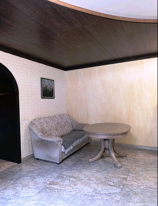 Продаж 2-поверховий Будинок з ділянкою 15 сот 184 кв.м 4 кімн. на Гуйва Zhytomyr - photo 4