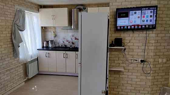 Оренда Квартира 2-кімнатна, 2/5 поверх на Олени Теліги, 21 Kiev