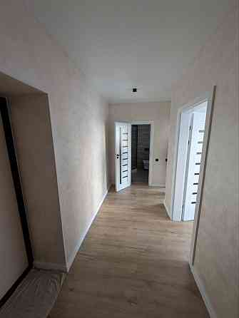 Продаж Квартира 1-кімнатна, 8/10 поверх на вул. Волошина А. Ивано-Франковск