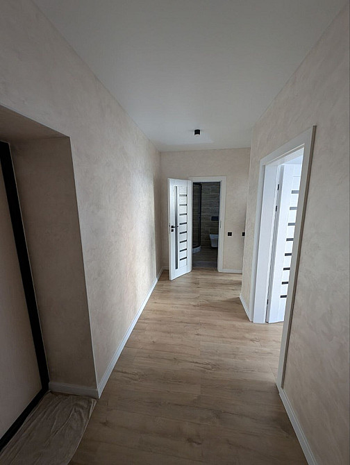 Продаж Квартира 1-кімнатна, 8/10 поверх на вул. Волошина А. Ивано-Франковск - изображение 4