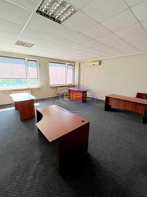 Оренда офісне приміщення на вул. Балківська поверх - 2/6 Одеса - фото 6