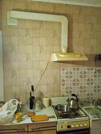 Продаж Квартира 2-кімнатна на ул. Коблевская, 3 Одеса