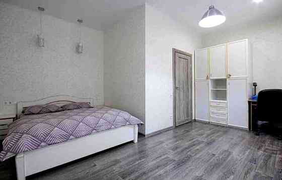 Продаж Квартира 2-кімнатна на переулок Воронцовский, 8 Одеса