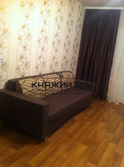 Продаж 2-х к. квартири в новому будинку Куренівка. № 21146528 Київ - фото 9