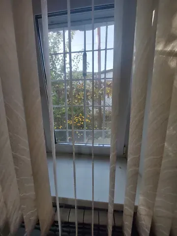 Продаж 1-поверховий   32.8 кв.м 2 кімн. на вул. Новосільська 37 Миколаїв - фото 8