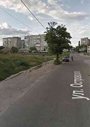 Продаж земельної ділянки 3 соток на АН Купи Дім Кропивницький