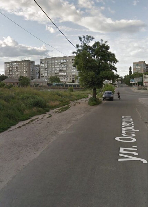 Продаж земельної ділянки 3 соток на АН Купи Дім Кропивницький - фото 2