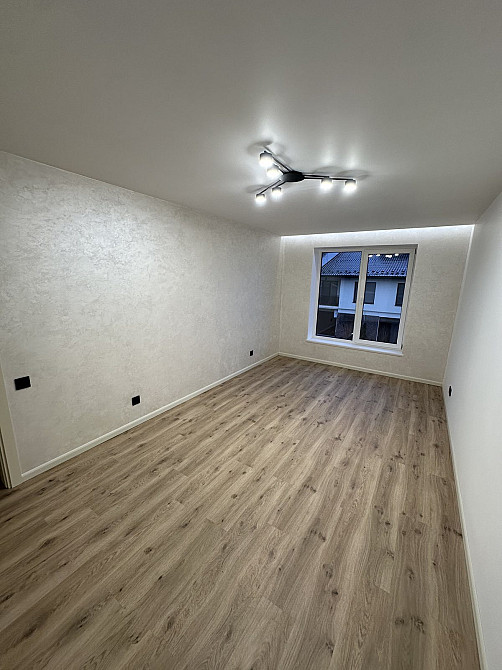 Продаж таунхаусу у Байківцях, 147 кв.м. Байківці - фото 19