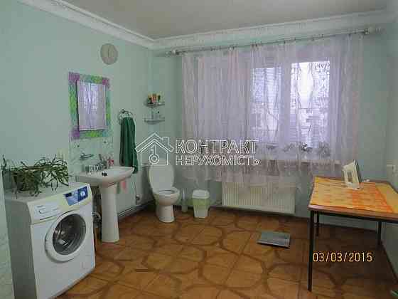 Продаж Будинок 6-кімнатний на вул. Нємкіна Покотилівка