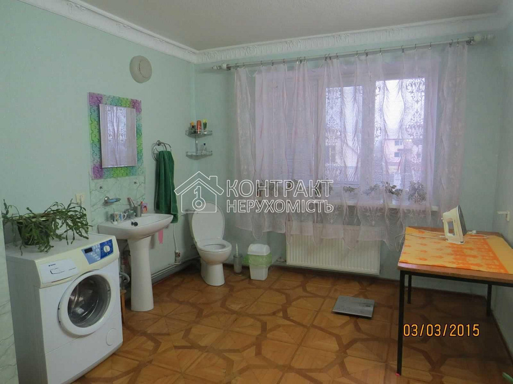 Продаж Будинок 6-кімнатний на вул. Нємкіна Pokotylivka - photo 4
