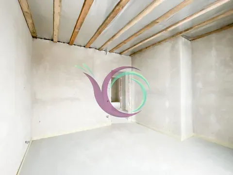 Продаж 2-поверховий   120 кв.м 4 кімн. на Об'їзна вулиця  - фото 2