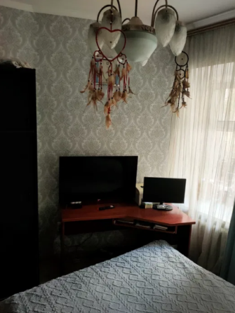 Продам 2-х комнатную квартиру в центре Odessa