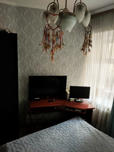 Продам 2-х комнатную квартиру в центре Odessa - photo 3