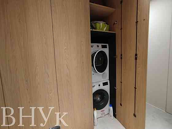 Продаж Квартира 2-кімнатна, 3/5 поверх на вул. Мечнікова Львов