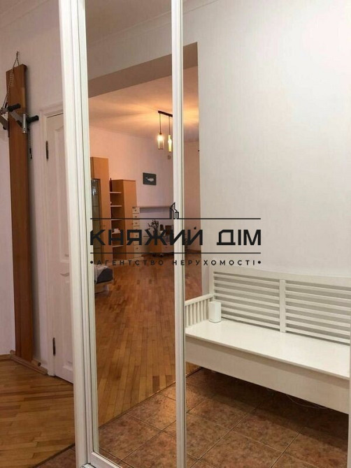 Оренда 3-х к. квартири м. Нивки. №11199906 Kiev - photo 17